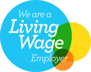 Living Wage Employe